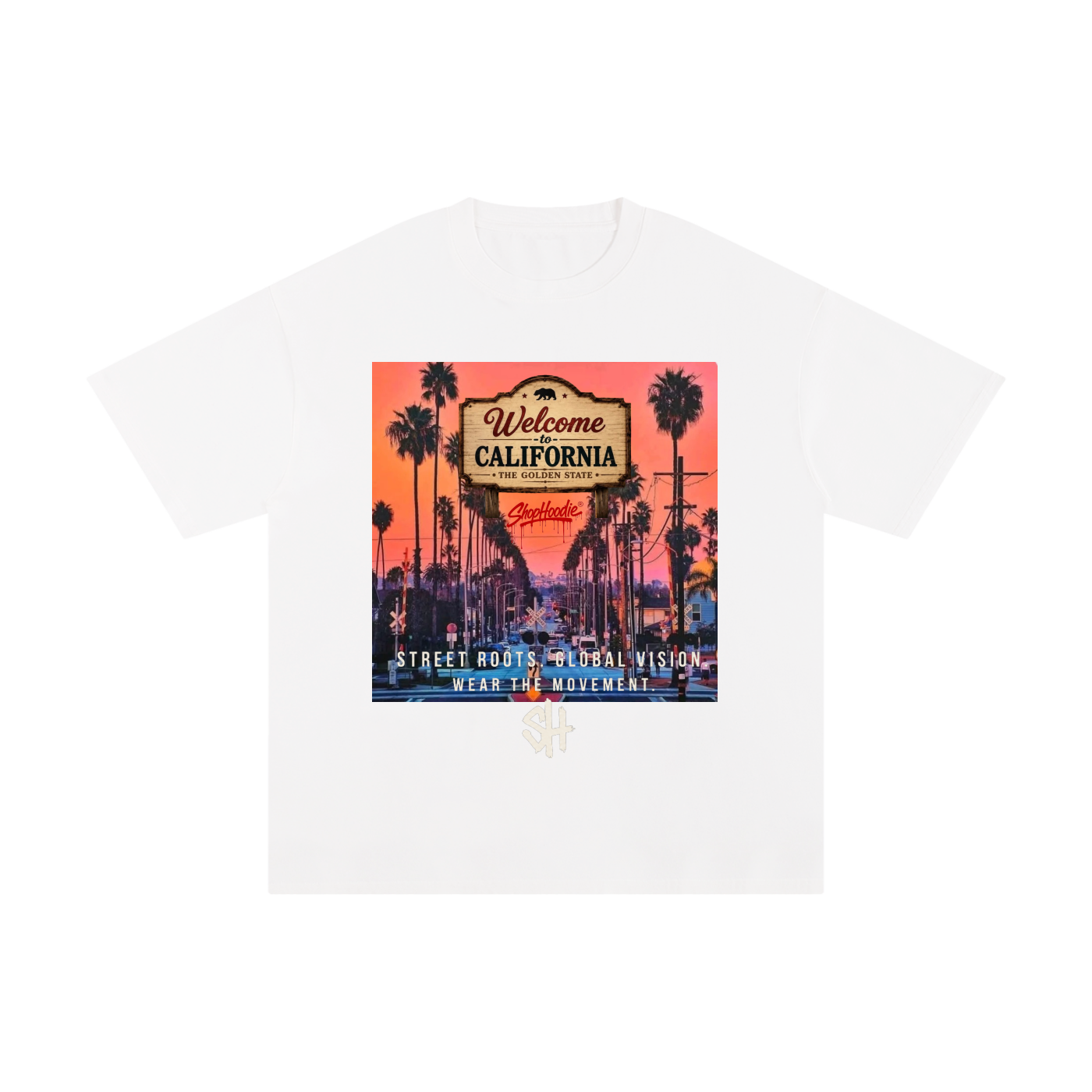 Clothing,tshirt
