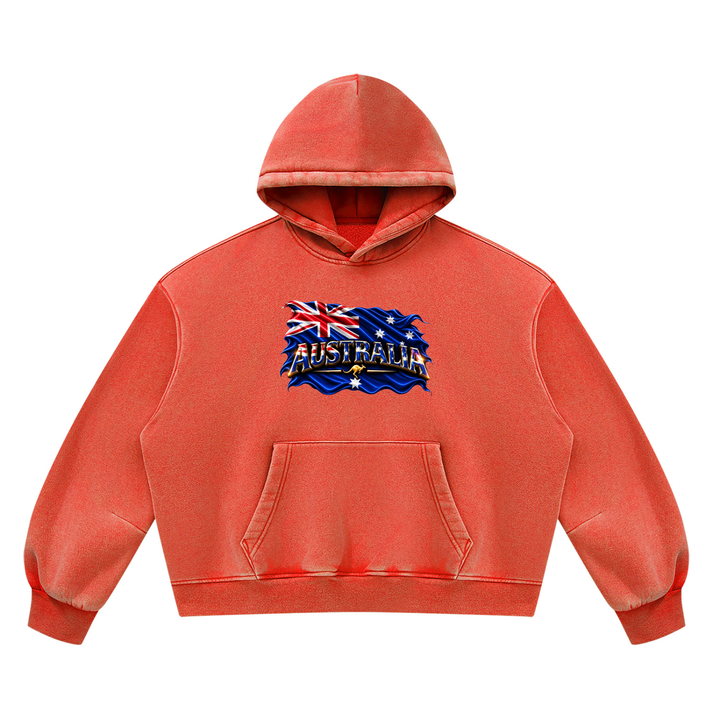 Hoodies,Hoodie