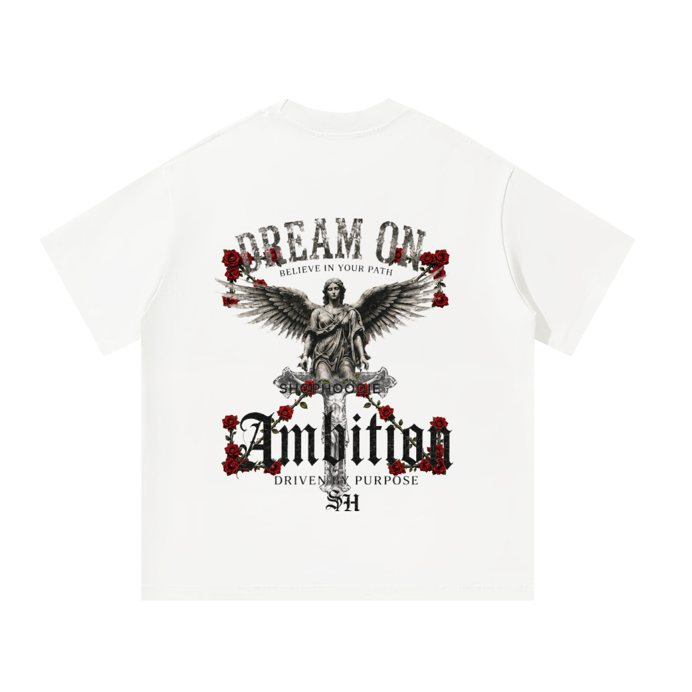 clothing,tshirt