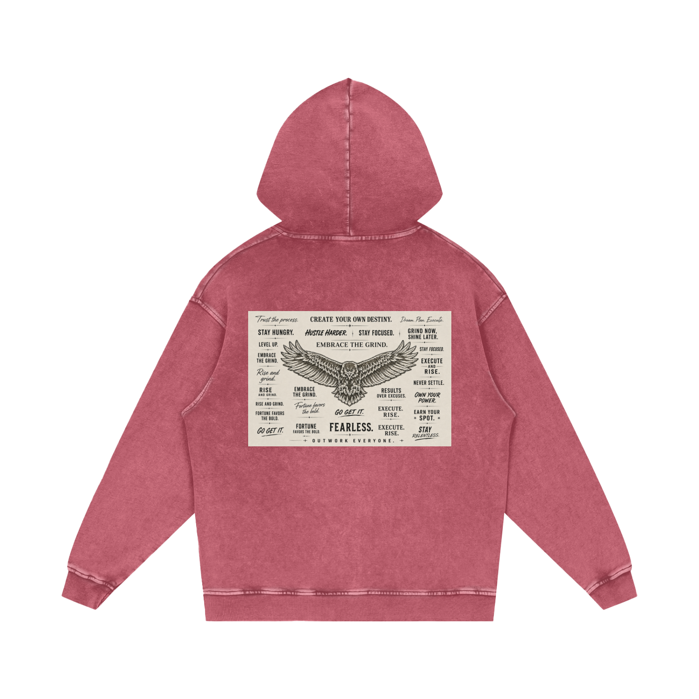 Hoodie,Hoodies