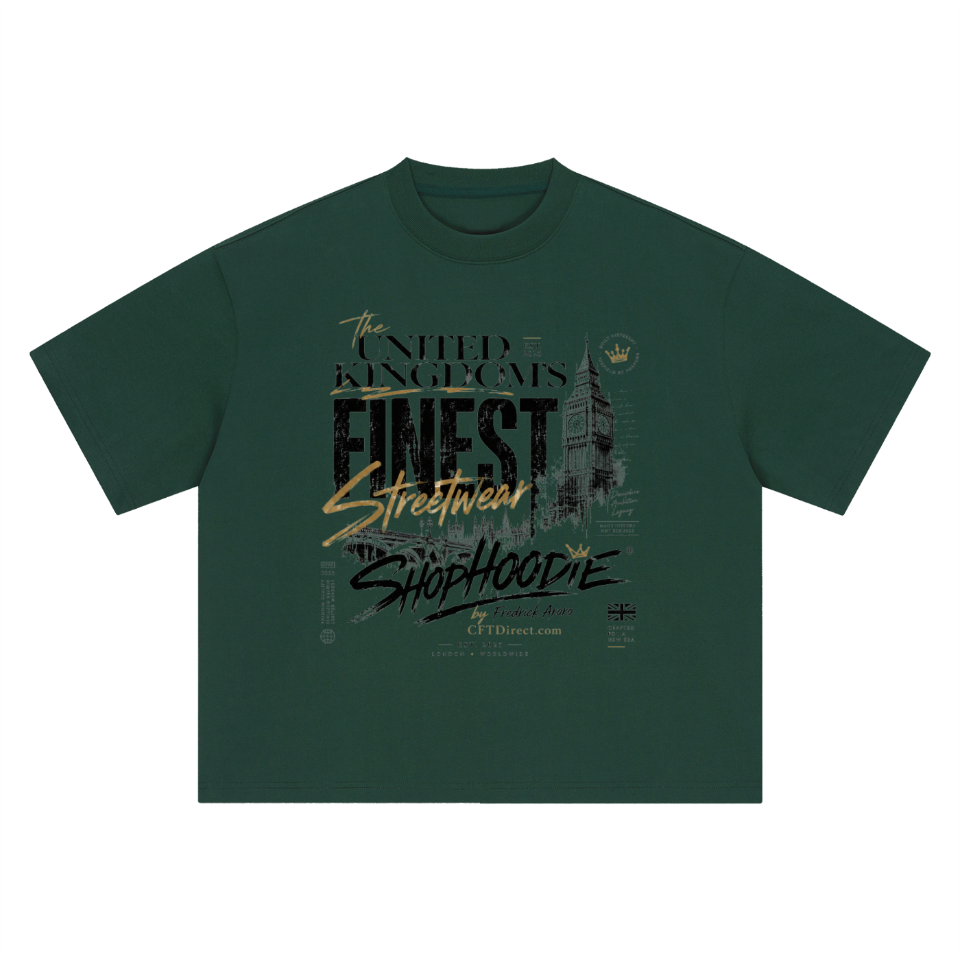 CLOTHING,TSHIRT