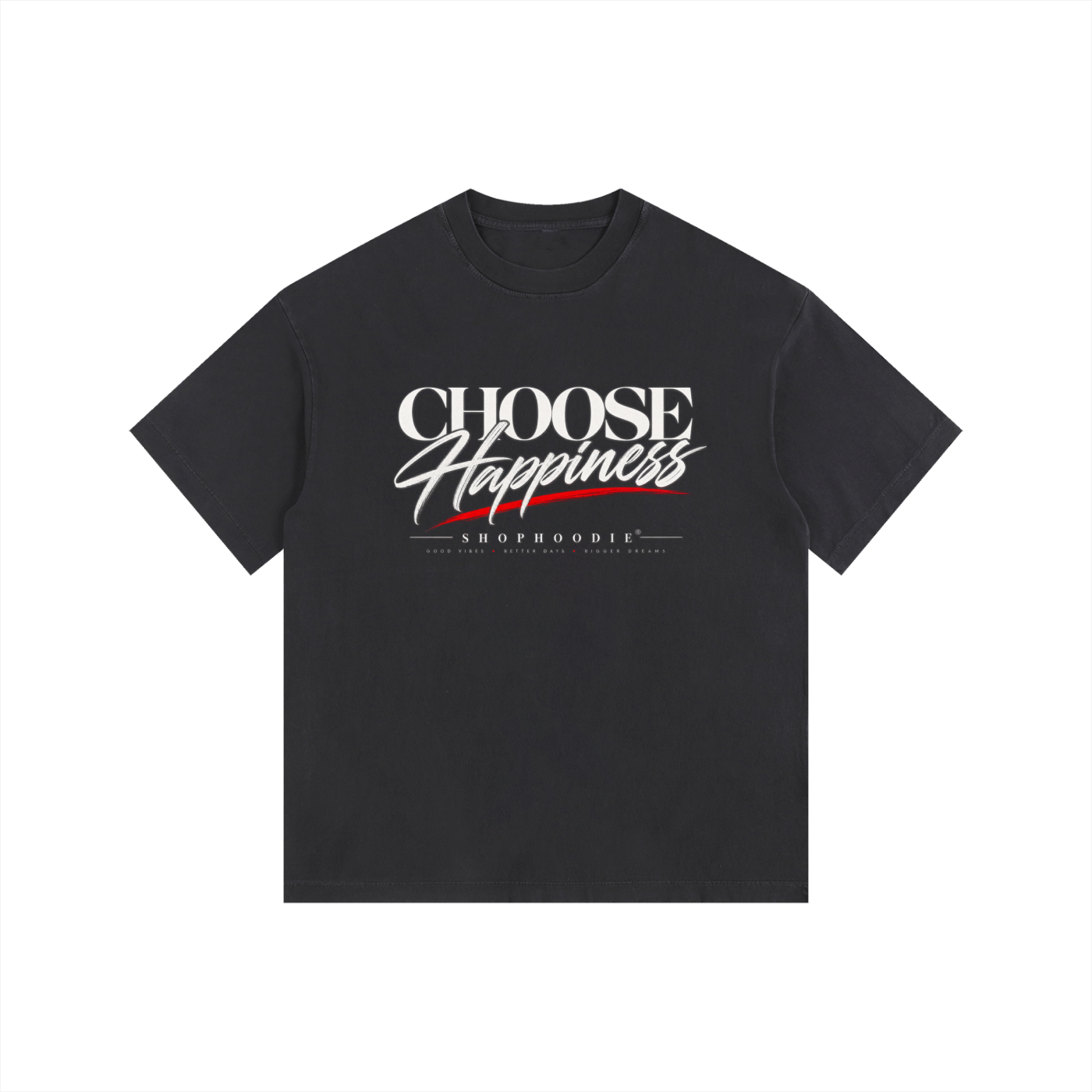 TSHIRT,CLOTHING