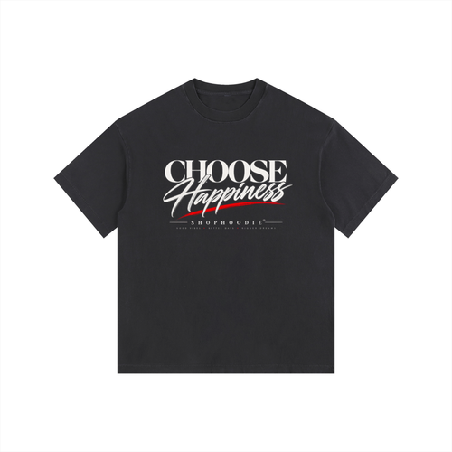 TSHIRT,CLOTHING