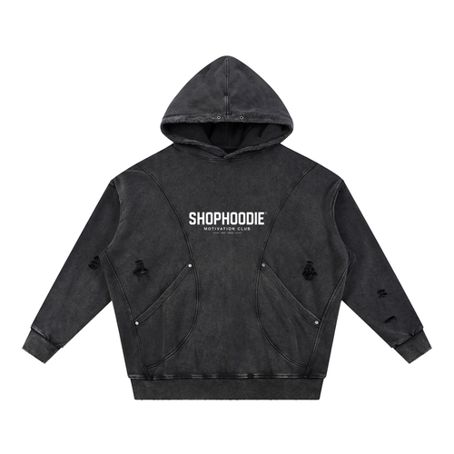 Hoodies,Hoodie