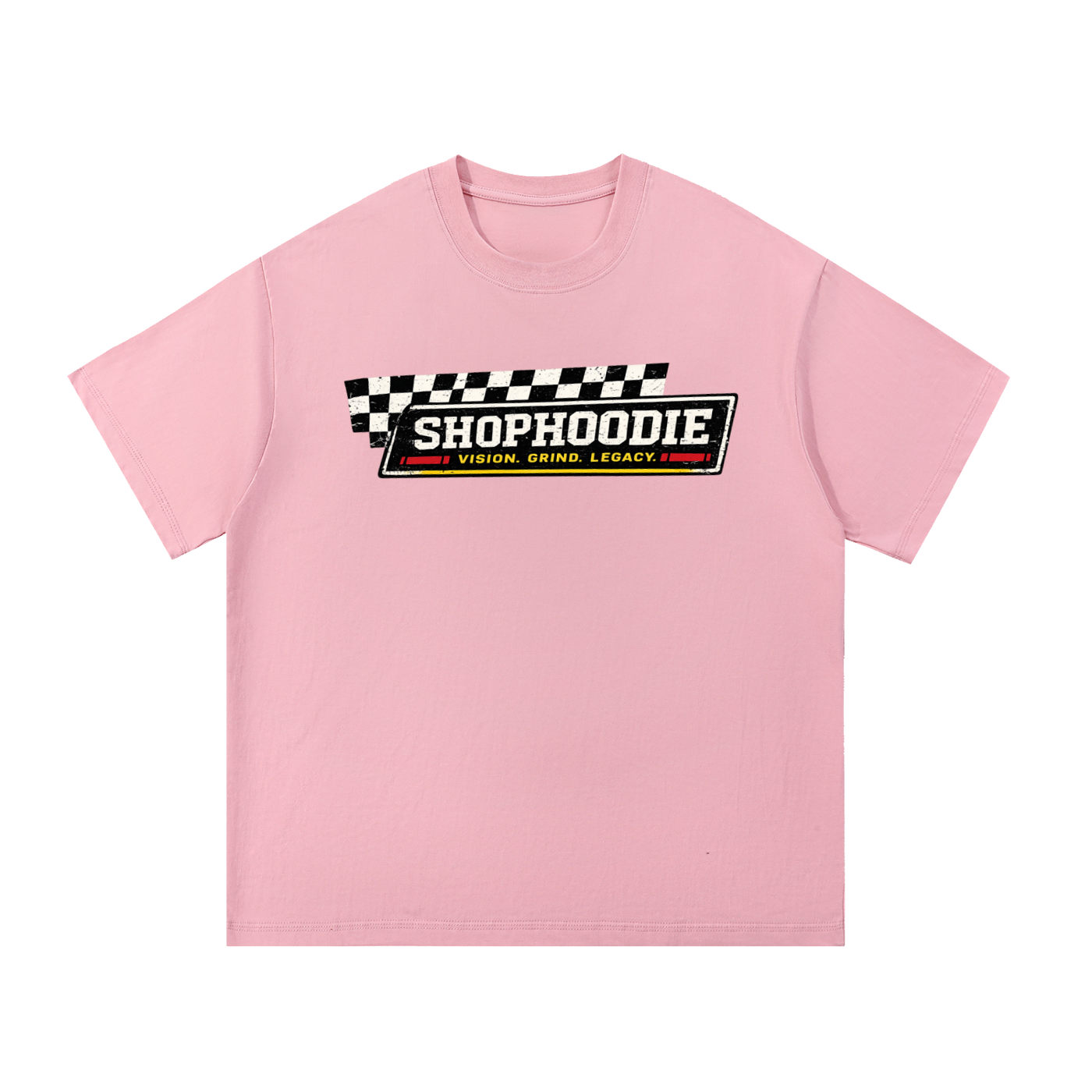Clothing,Tshirt