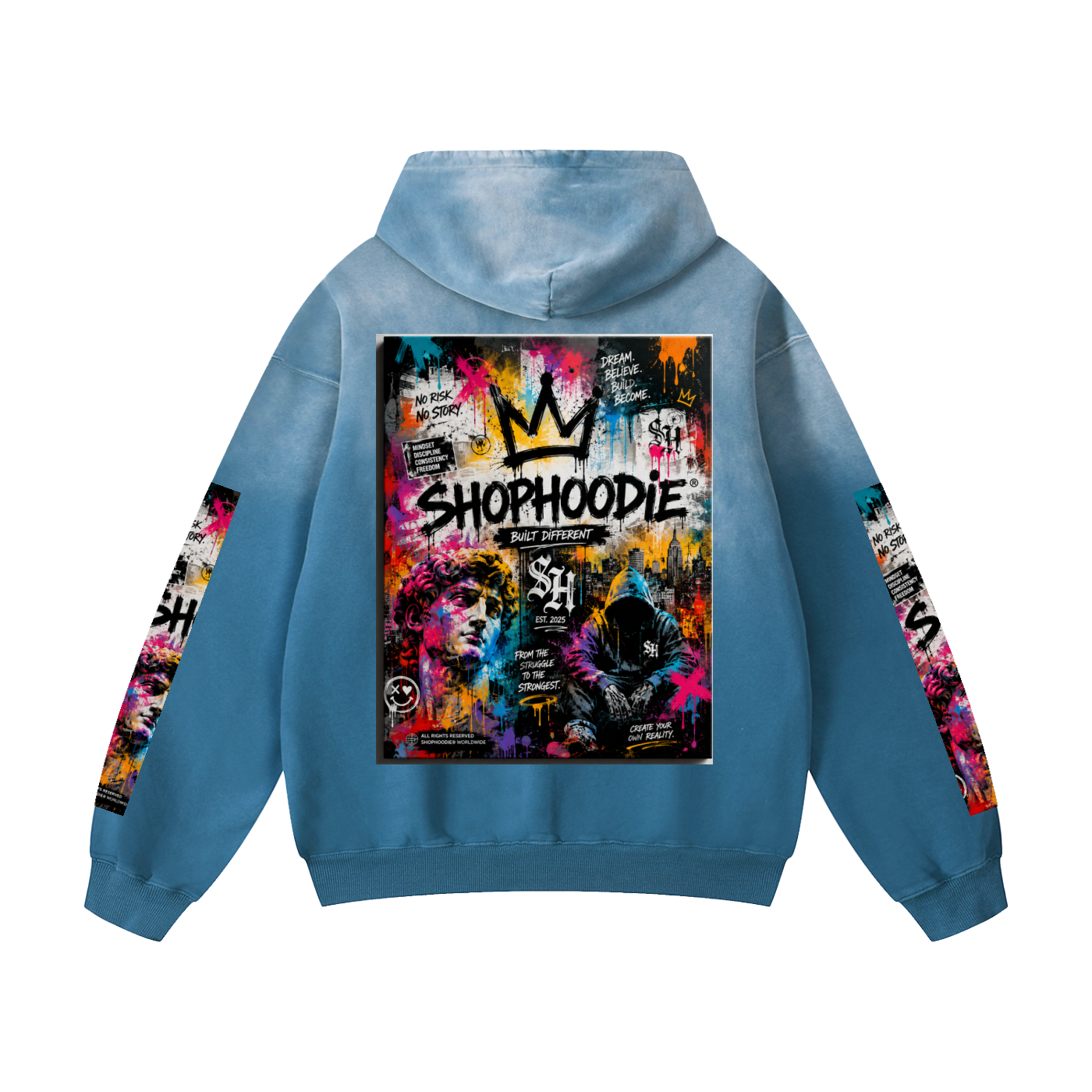 Hoodies,Hoodie