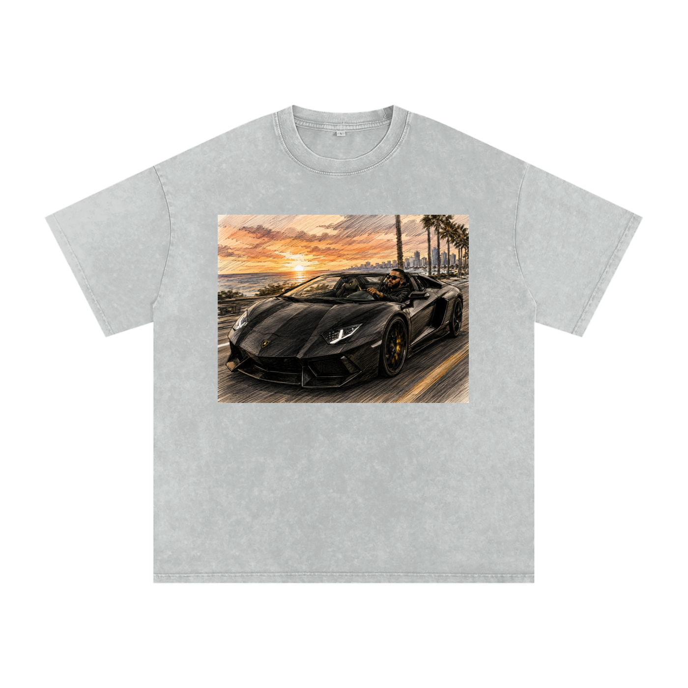 Clothing,tshirt