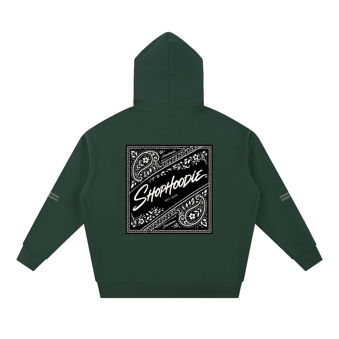 Hoodies,Hoodie