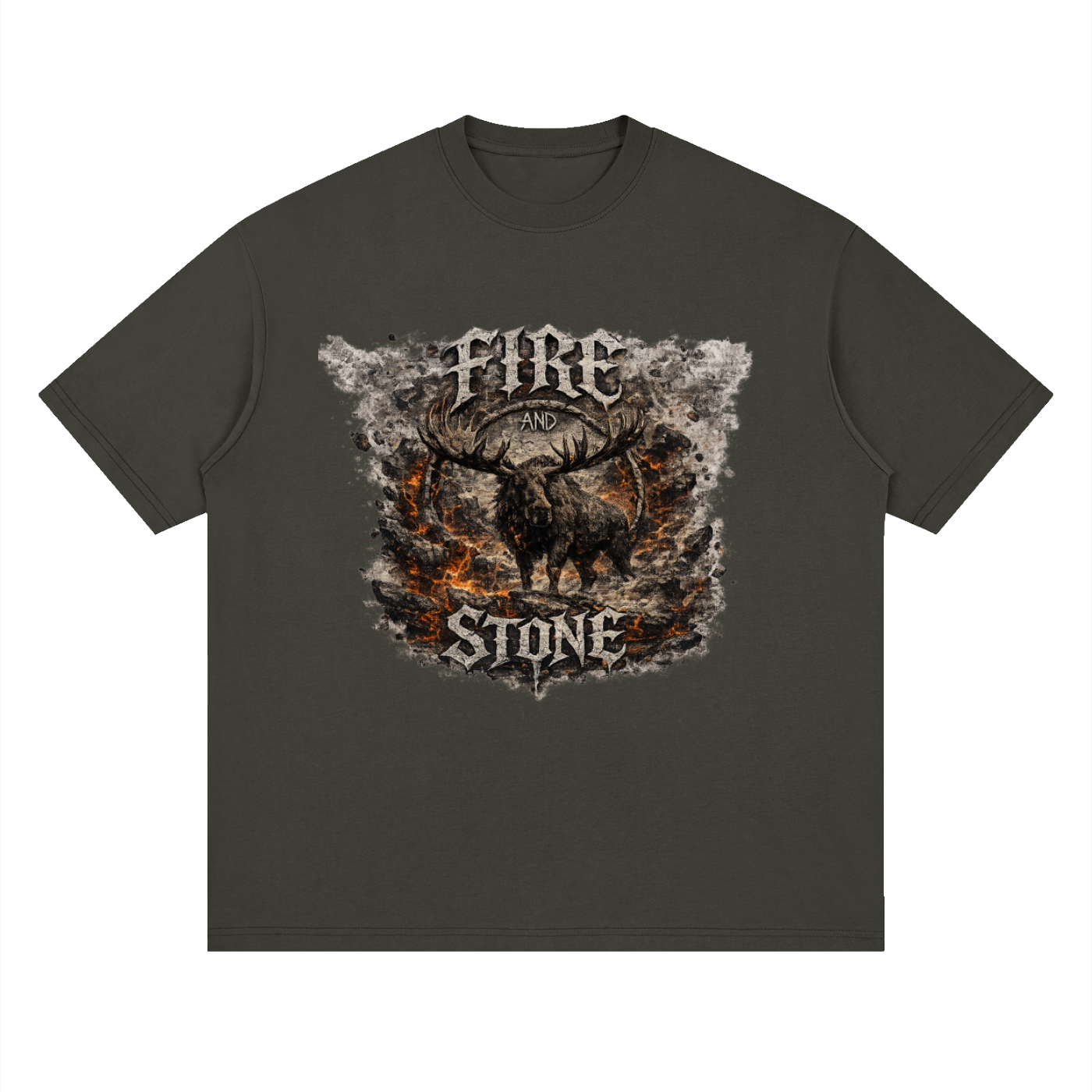 Clothing,tahirt