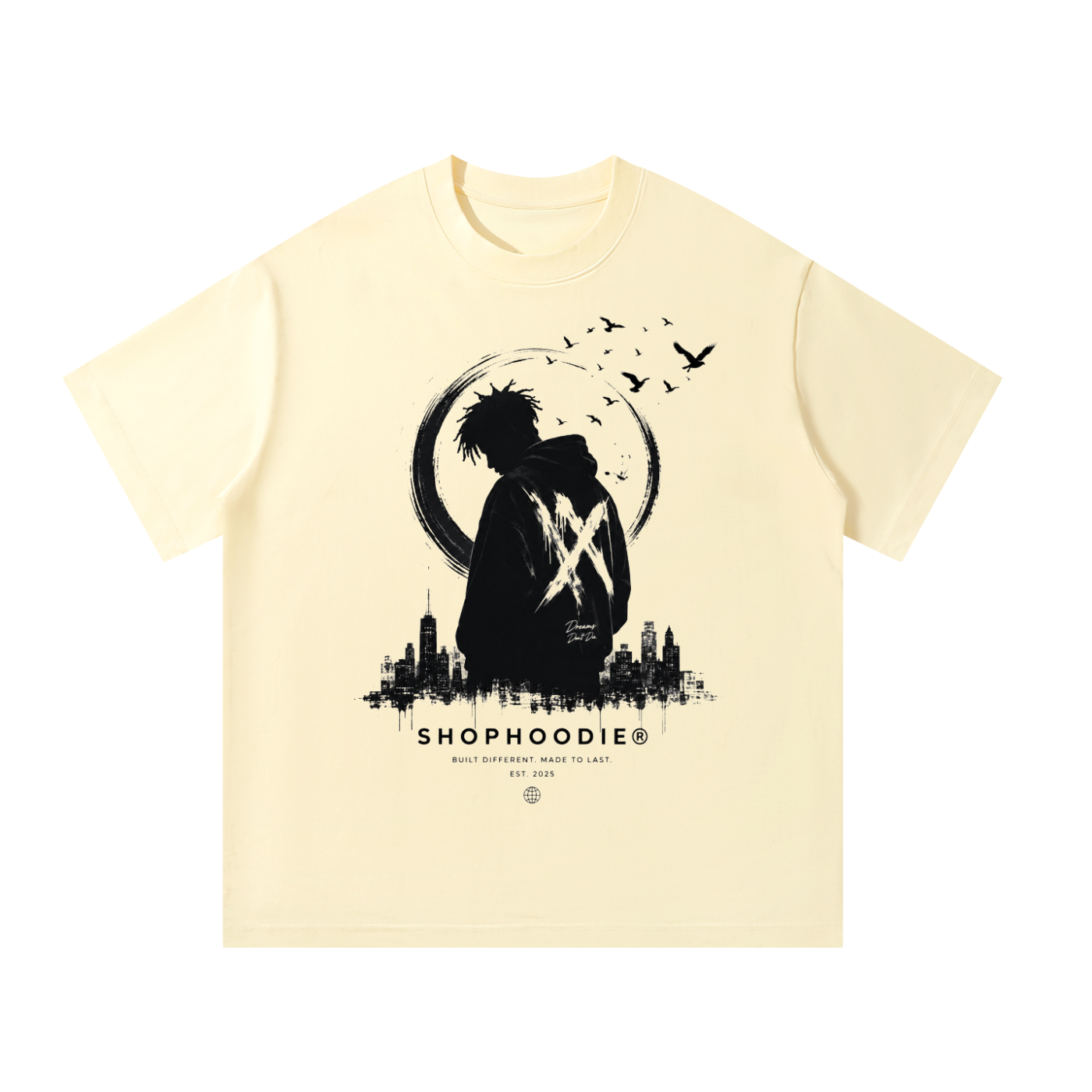 Clothing,Tshirt
