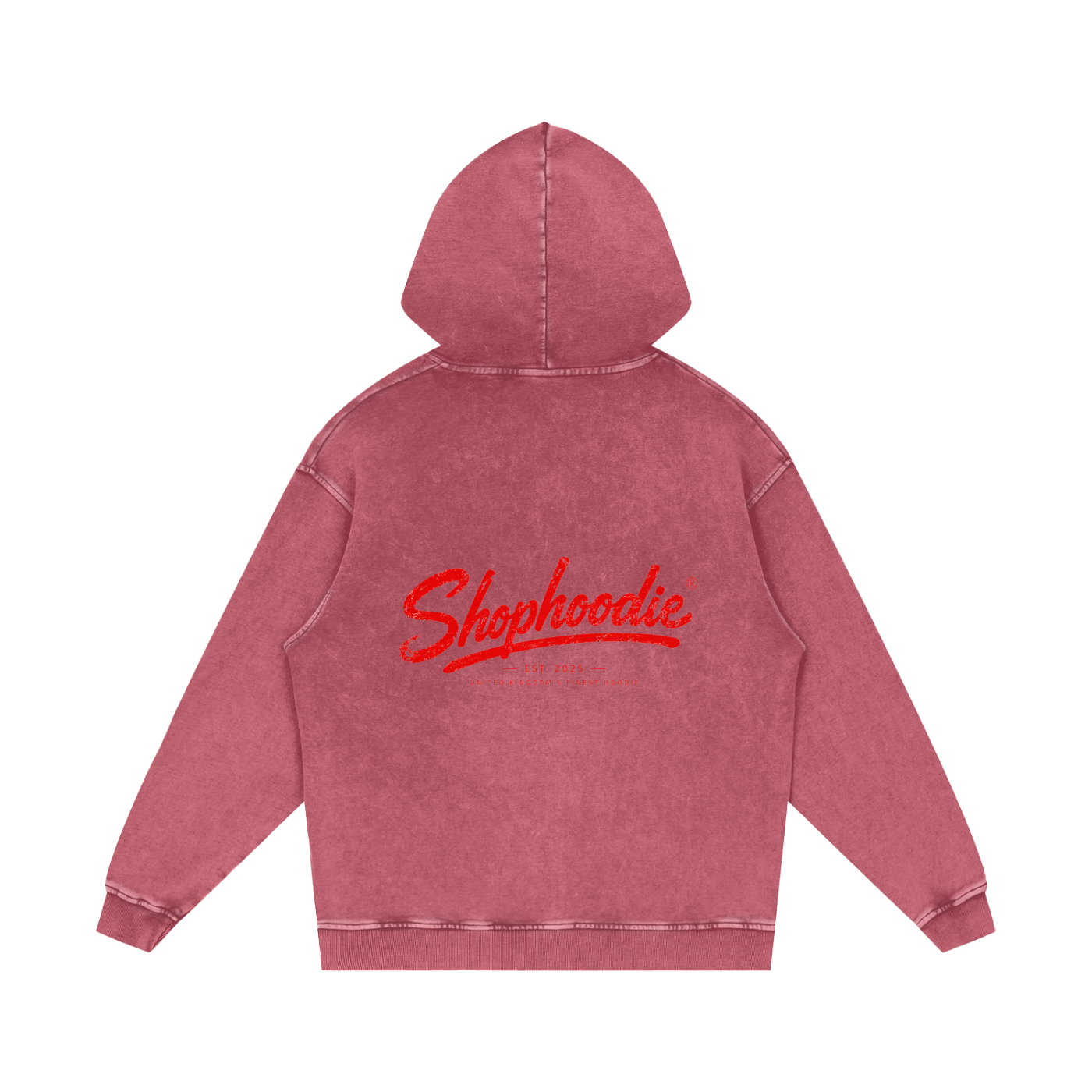 hOODIE,HOODIES