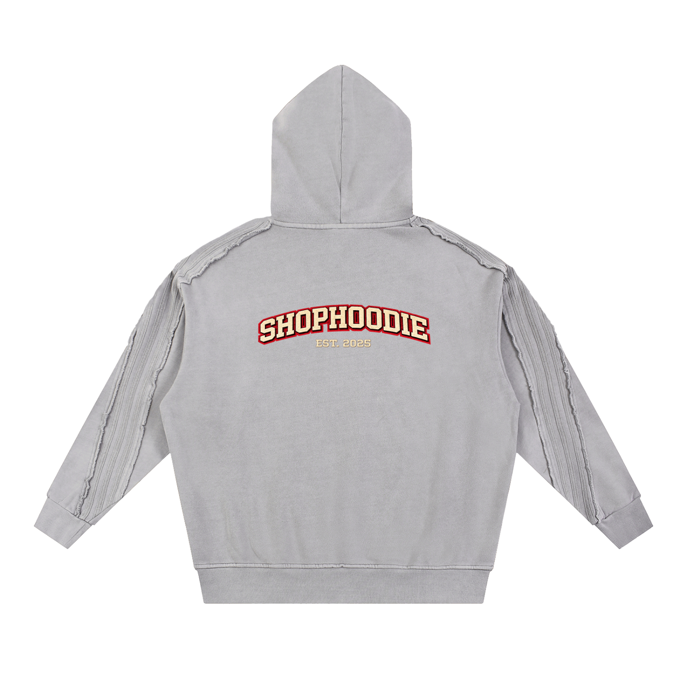 ShopHoodie®,Shop Hoodie®,Hoodies,Hoodie,clothing