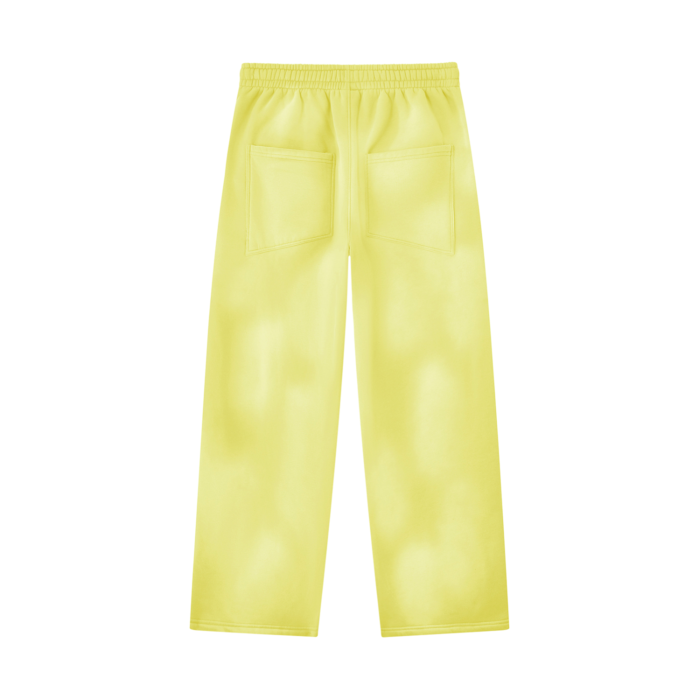 SWEATPANTS,SWEATPANT