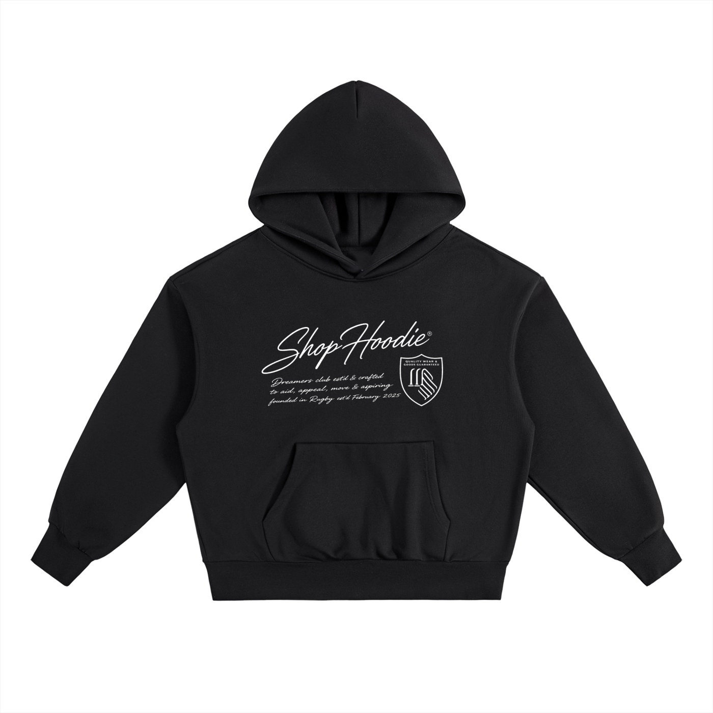 ShopHoodie®,Shophoodie,Shophoodie official store ,Hoodies ,Hoodie ,Clothing