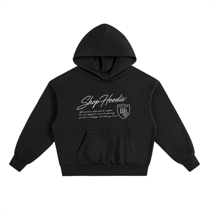 ShopHoodie®,Shophoodie,Shophoodie official store ,Hoodies ,Hoodie ,Clothing