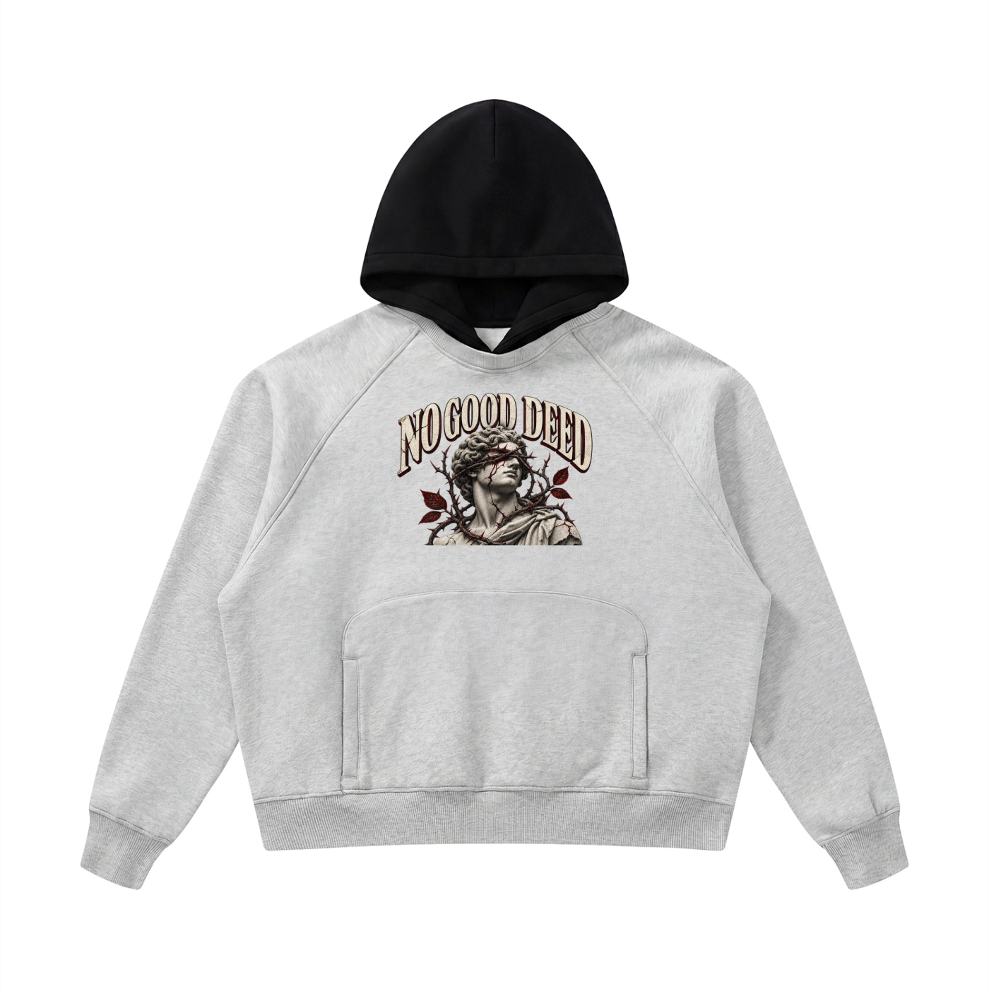 Hoodie,Hoodies