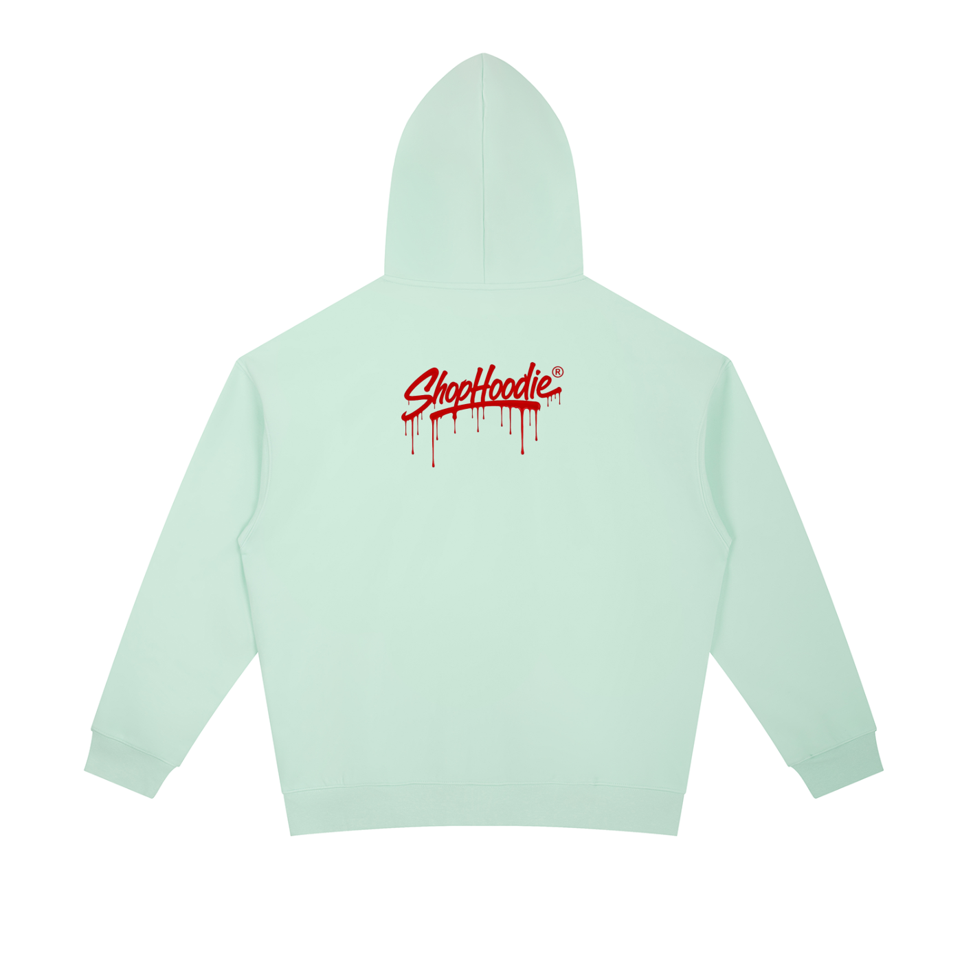 shophoodie