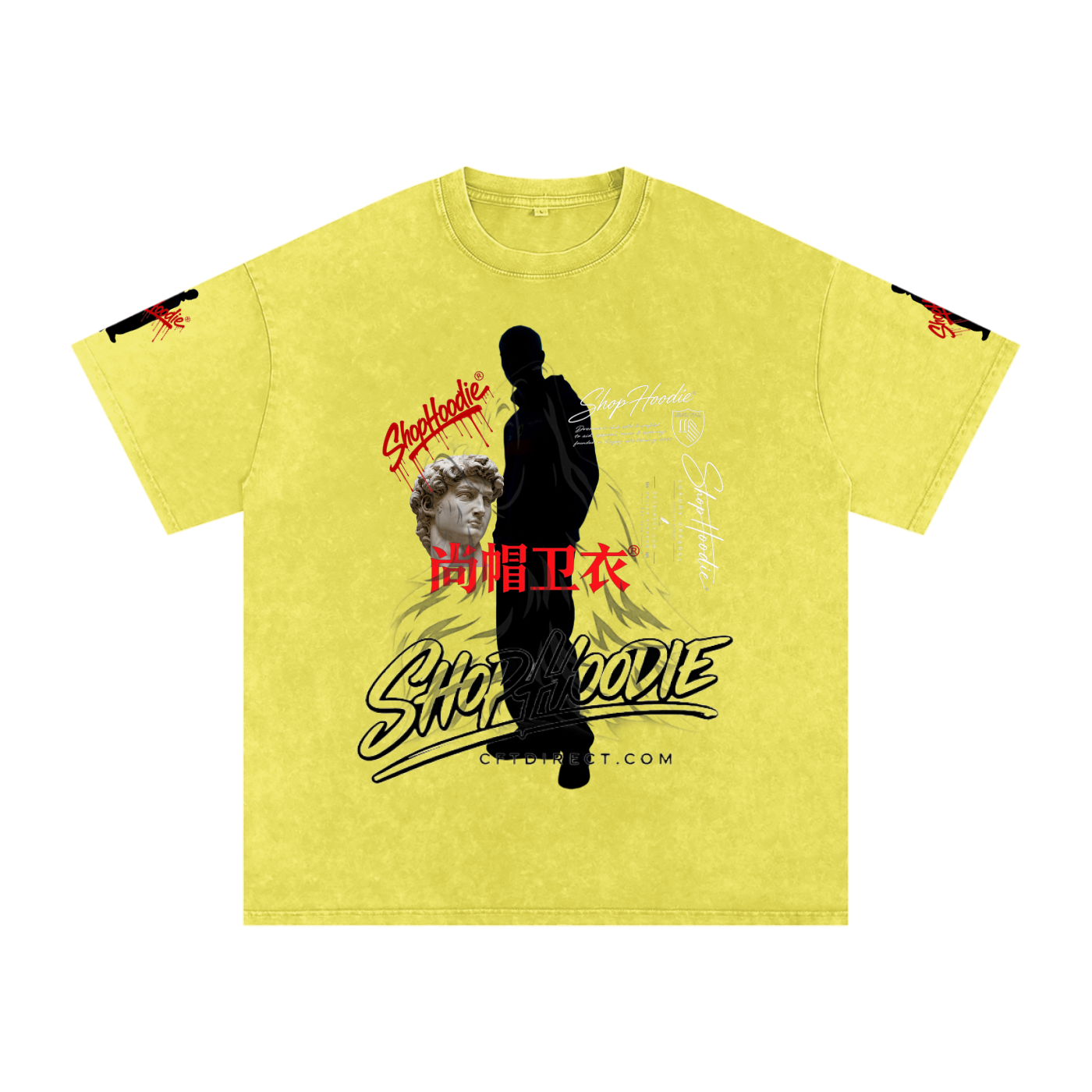 SHOPHOODIE®,SHOP HOODIE®,Hoodie,Hoodies,clothing,United Kingdom finest