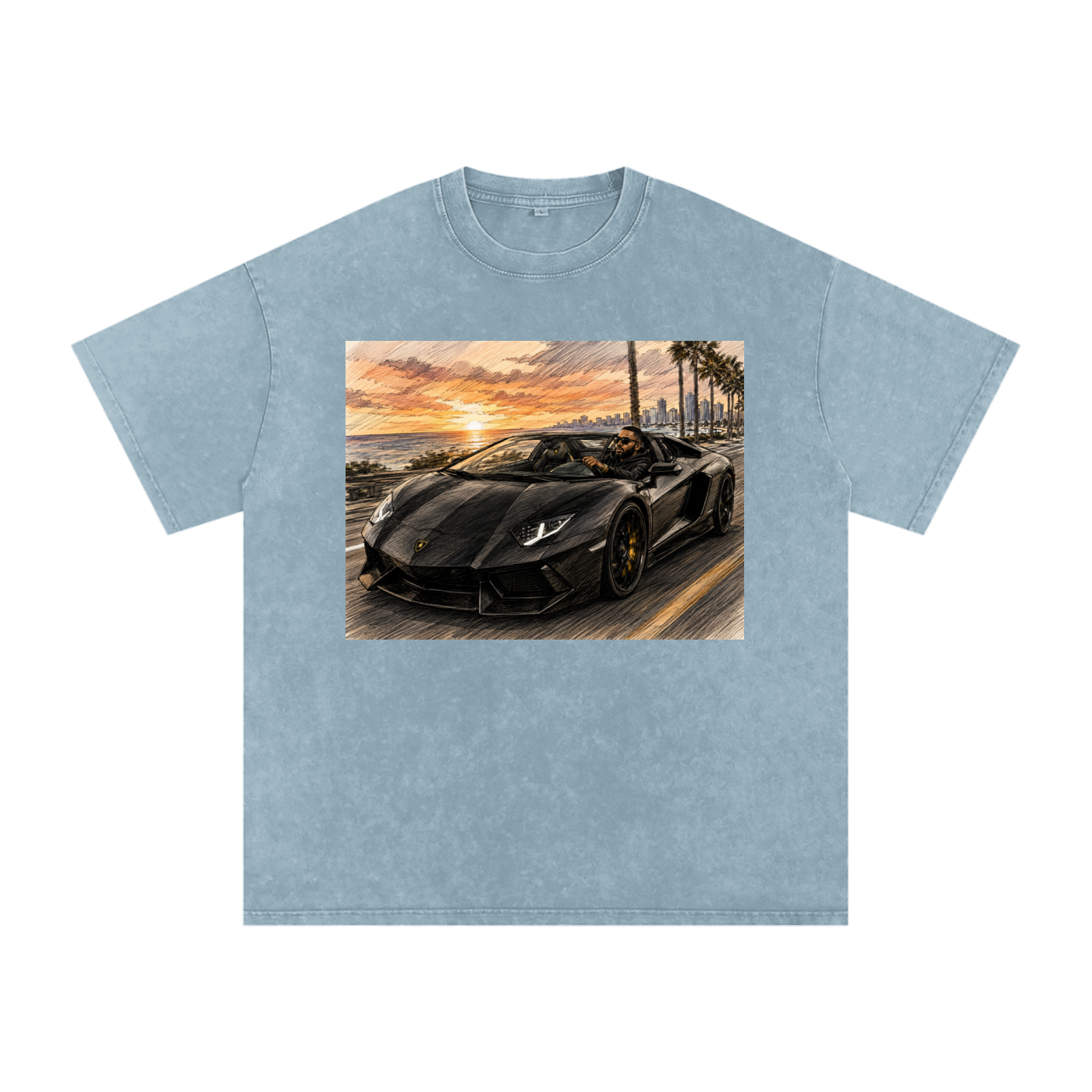 Clothing,tshirt