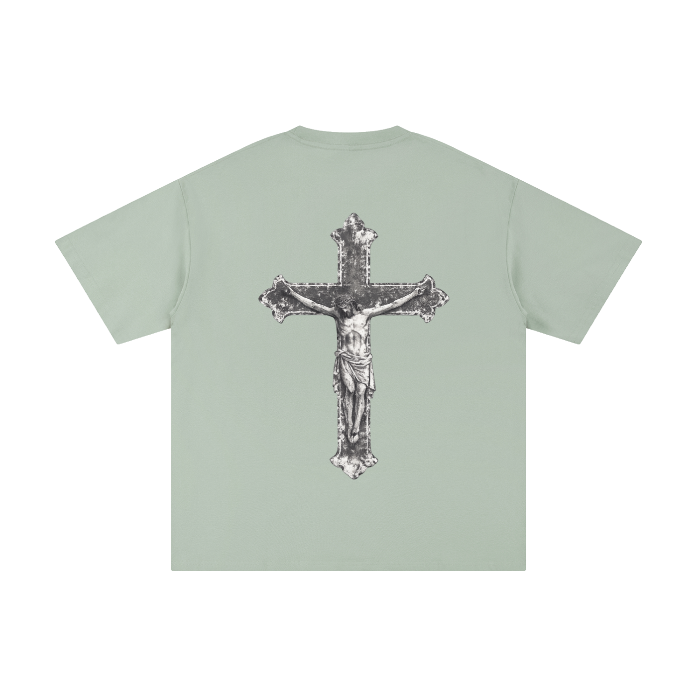 Clothing,tshirt