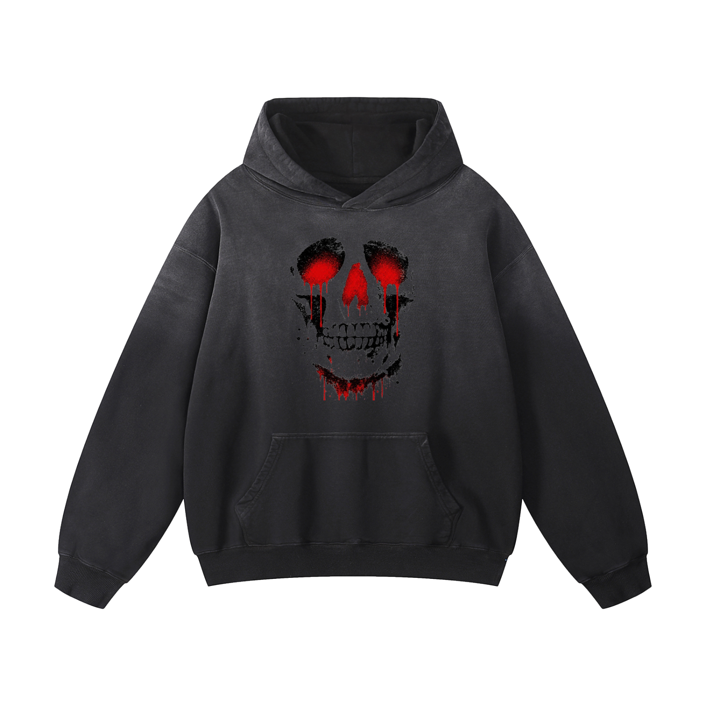 Hoodies,Hoodie