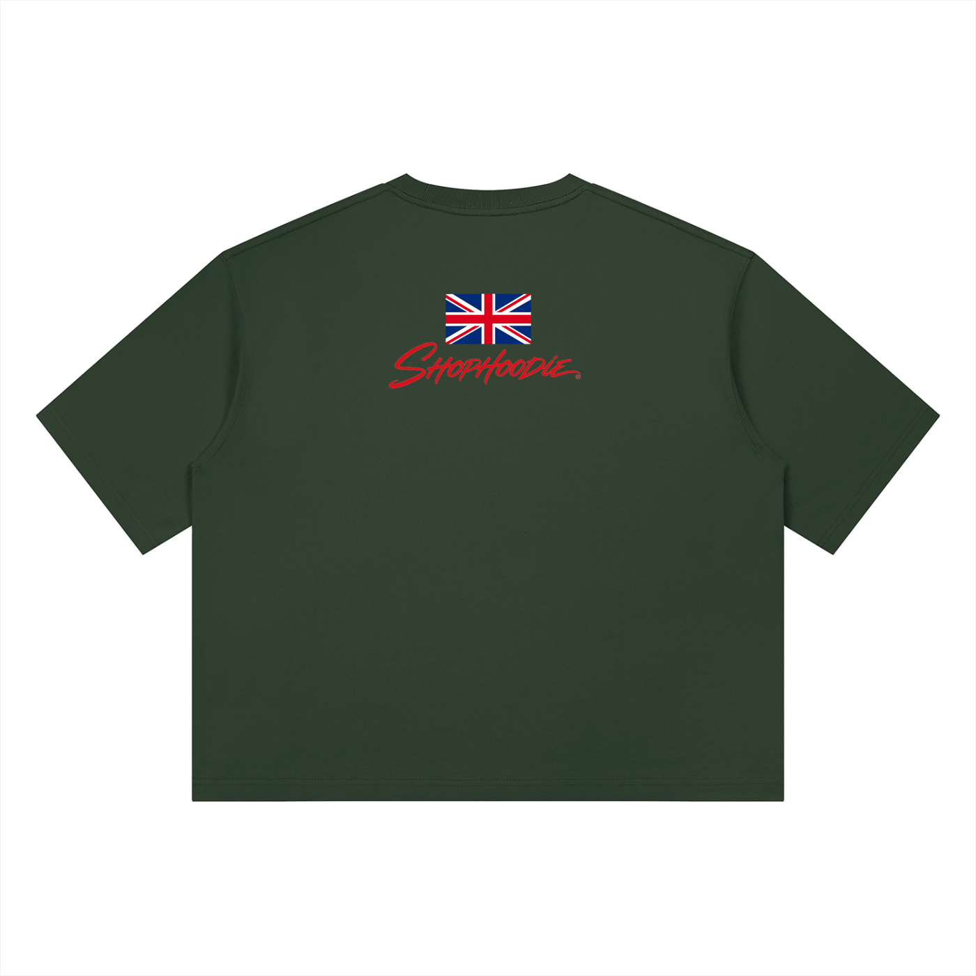 Clothing,Tshirt