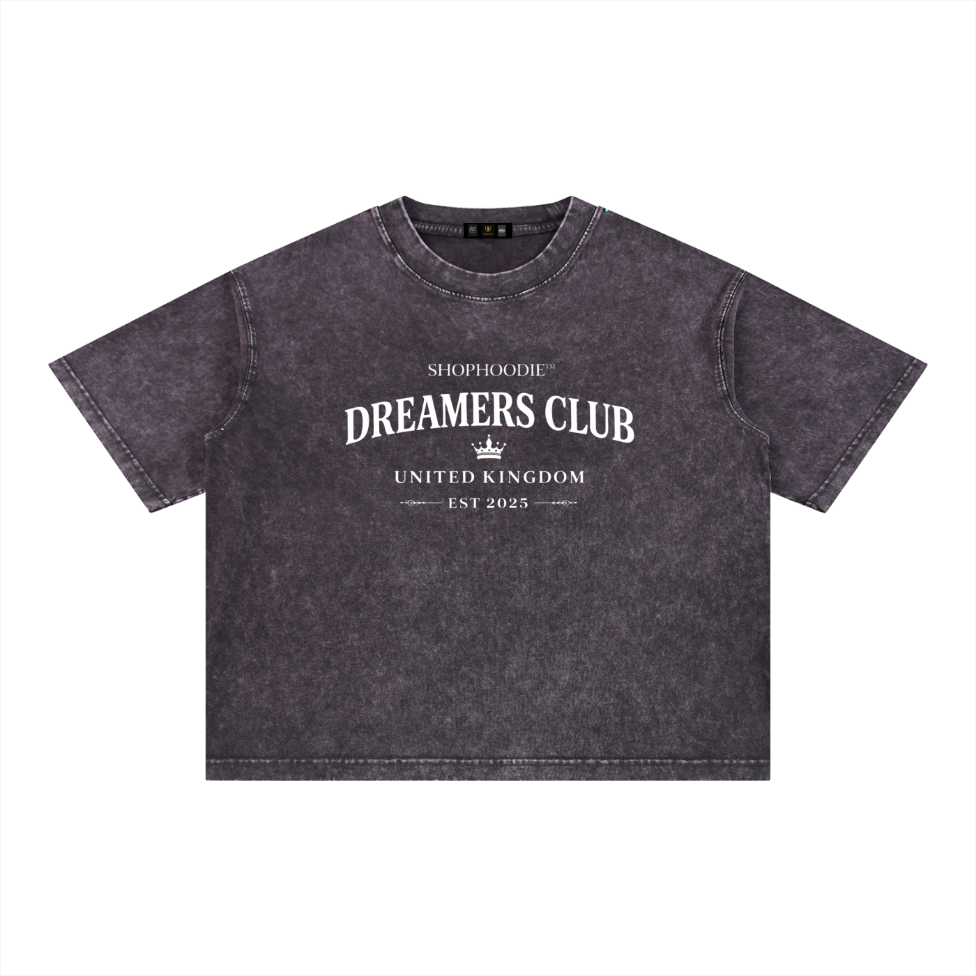 ShopHoodie™,shop hoodie,hoodies,hoodie,clothing