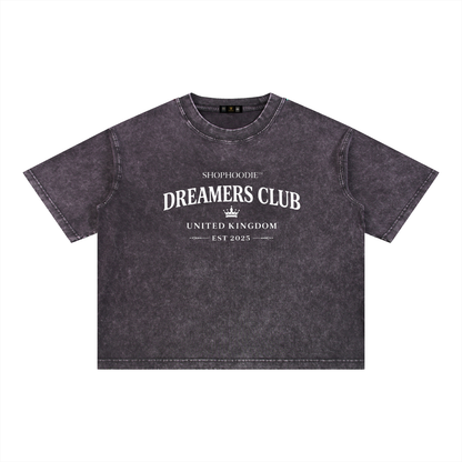 ShopHoodie™,shop hoodie,hoodies,hoodie,clothing