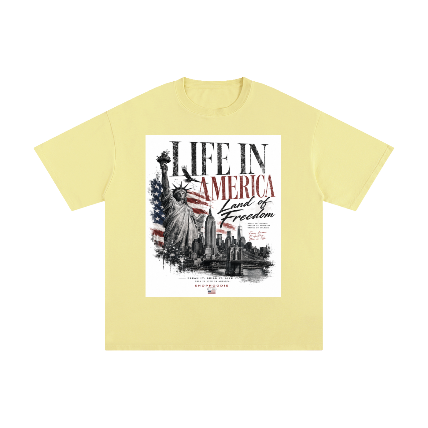 CLOTHNG,TSHIRT