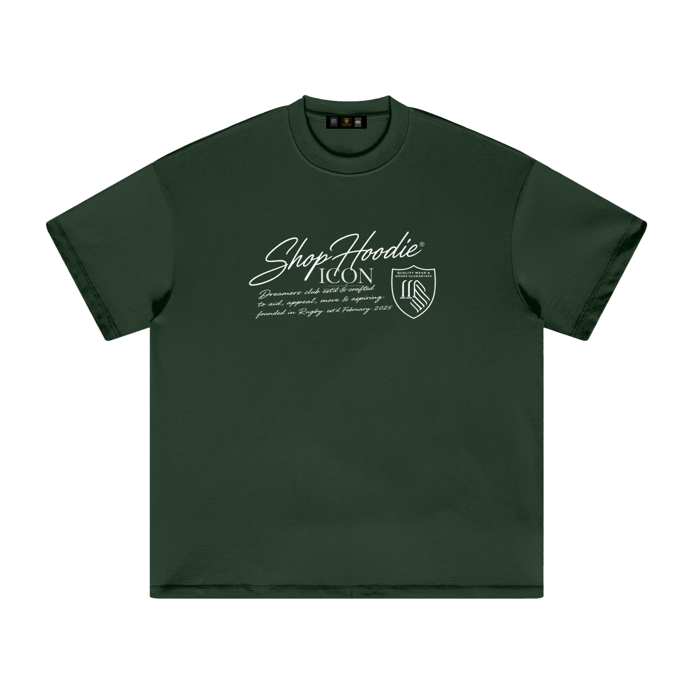 SHOPHOODIE® ,clothing,T shirt,cotton