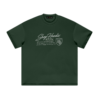 SHOPHOODIE® ,clothing,T shirt,cotton