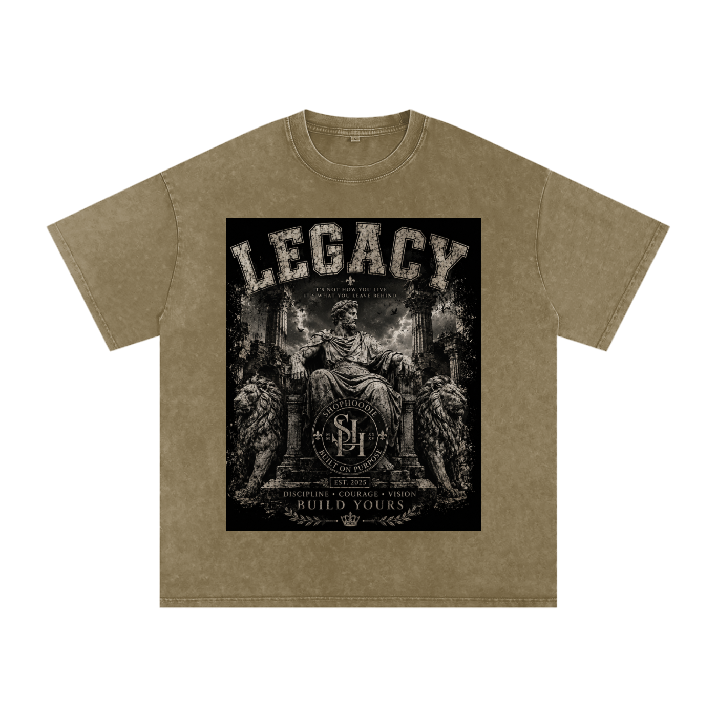 Clothing,tshirt