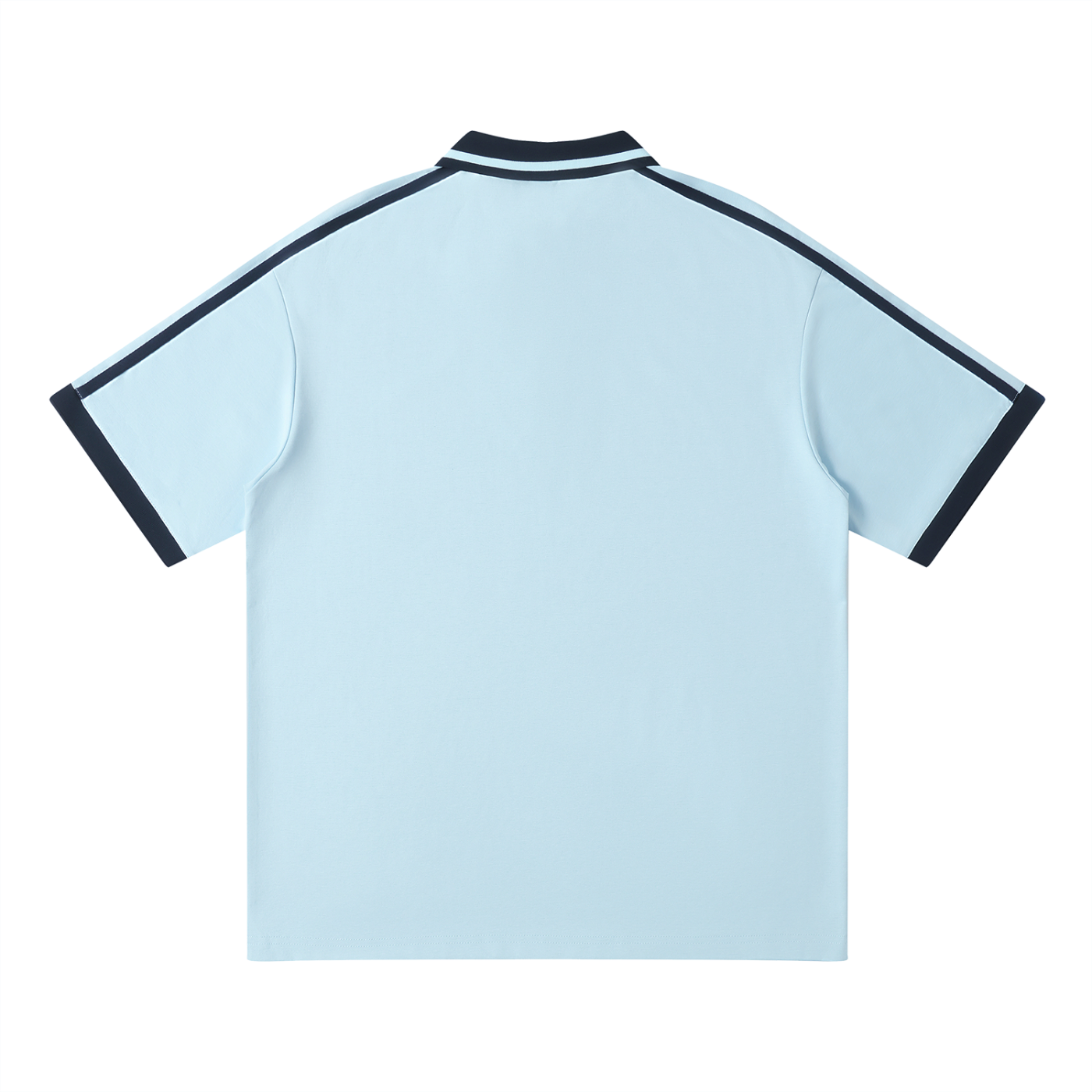 Clothing,Polo