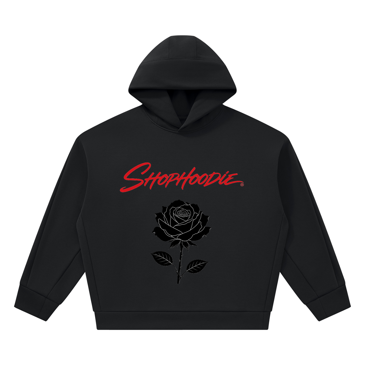 Hoodie,Hoodies