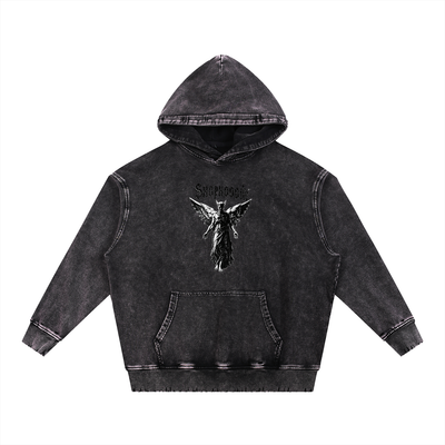 Hoodies,Hoodie