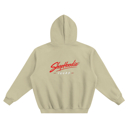 shophoodie,hoodie,hoodies,squad