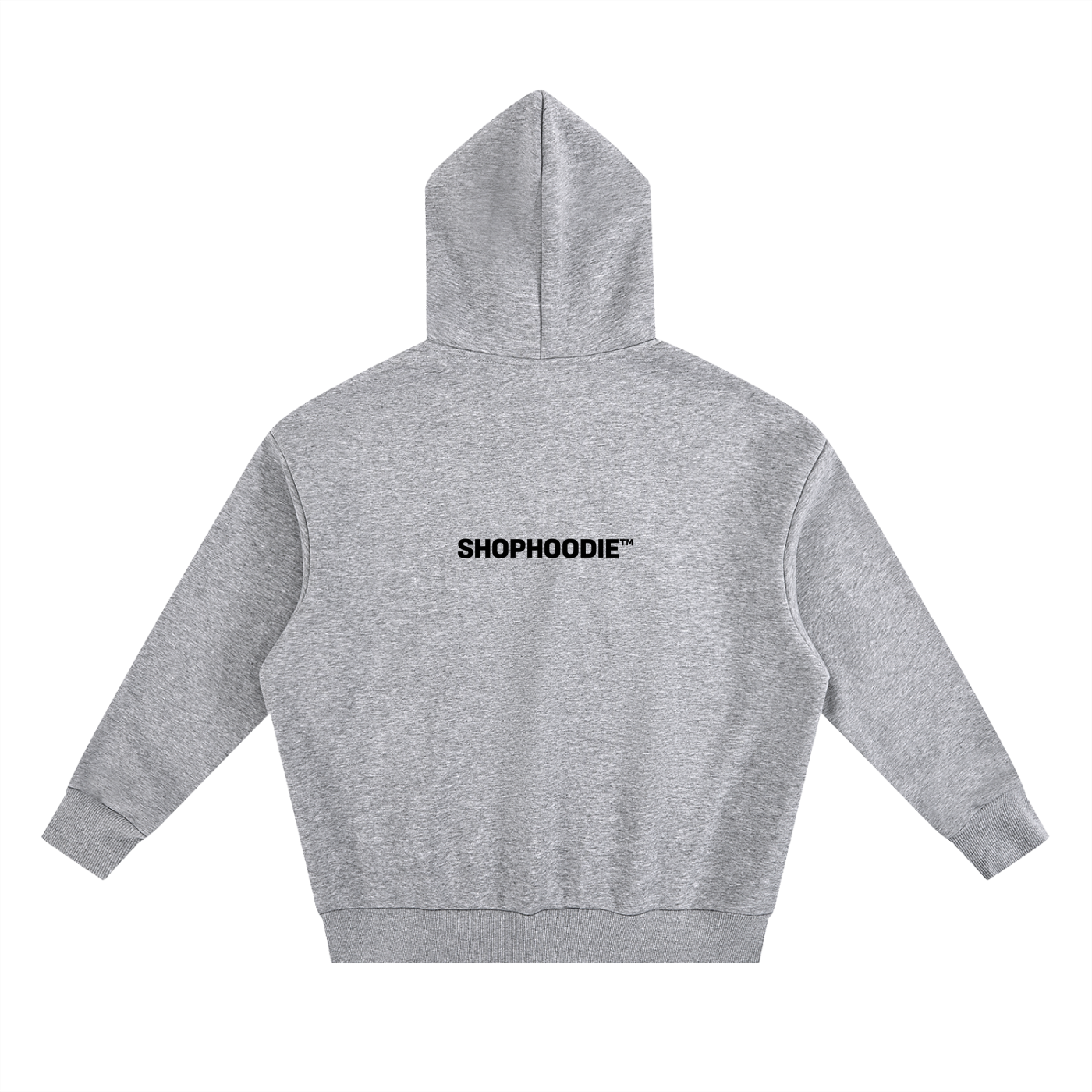 Minimalist Hoodie,Hoodies,Hoodie,shophoodie,shophoodie.co.uk,clothing