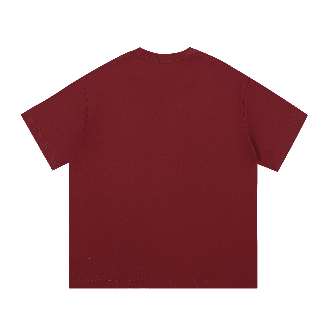 CLOTHING,TSHIRT