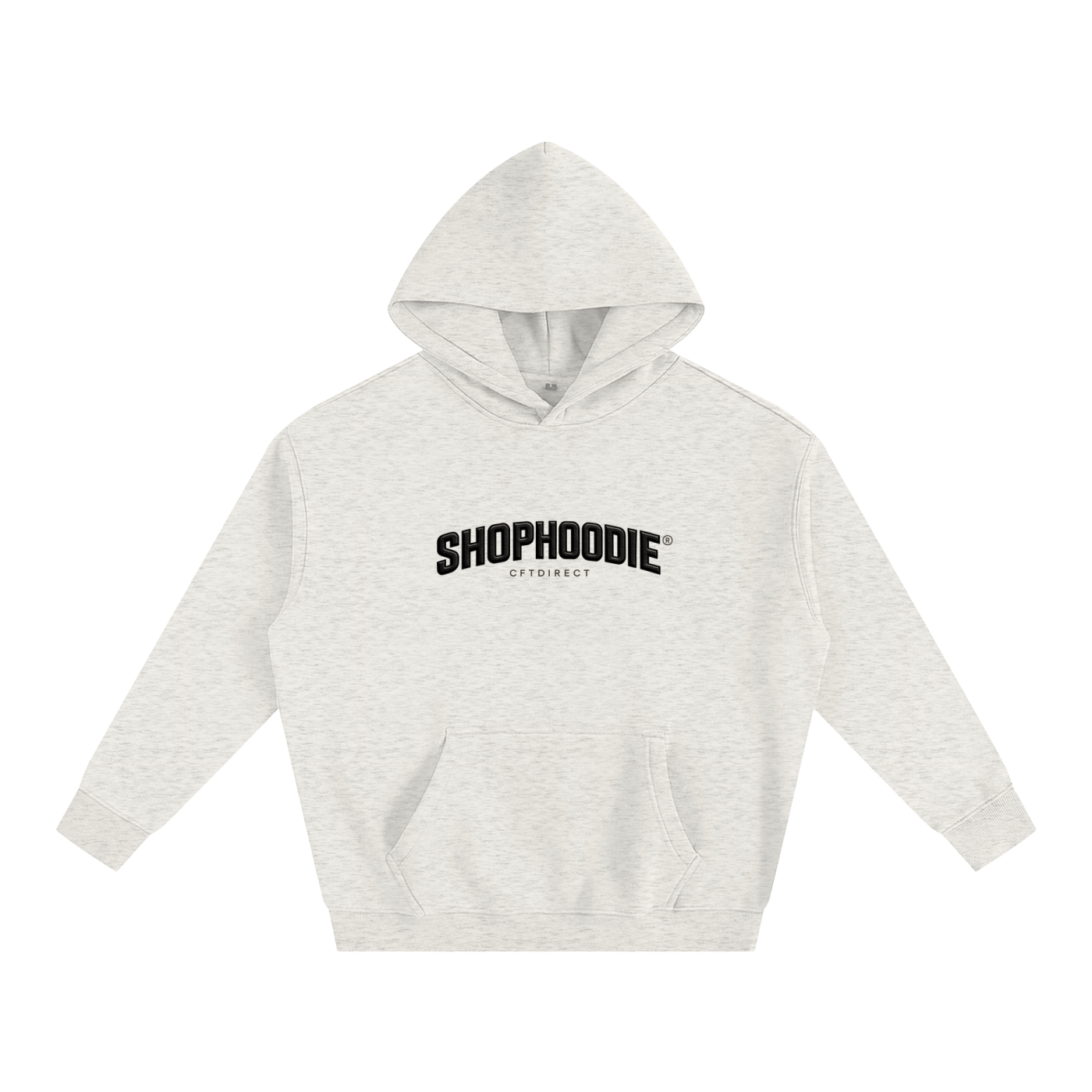 SHOPHOODIE™,SHOP HOODIE™,Hoodies,Hoodie,SHOPHOODIE,SHOP HOODIE