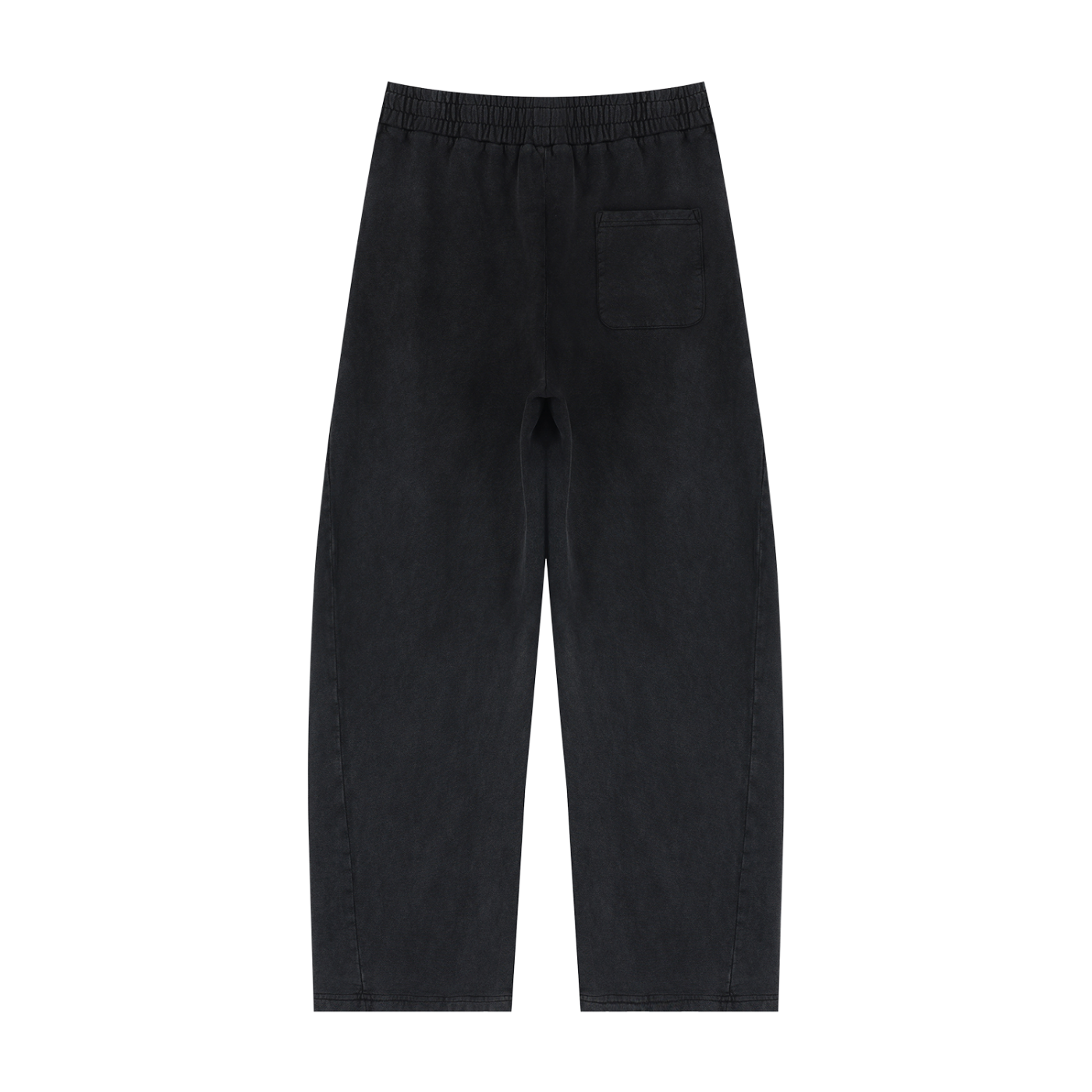 SWEATPANTS,SWEATPANT