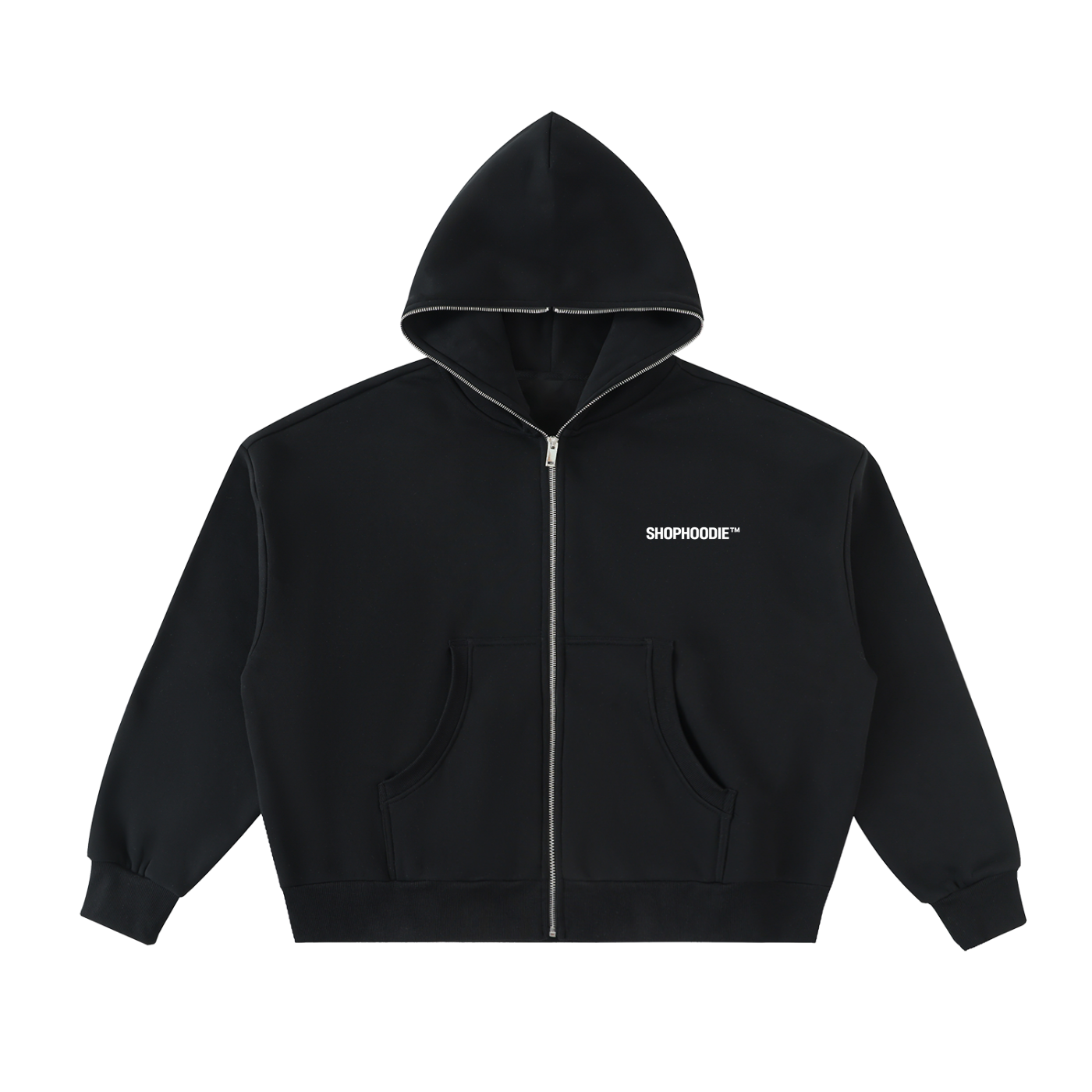 ShopHoodie™,Shop Hoodie,Hoodies,Hoodie,clothing