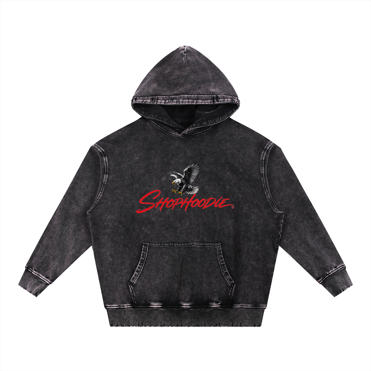 Hoodies,Hoodie