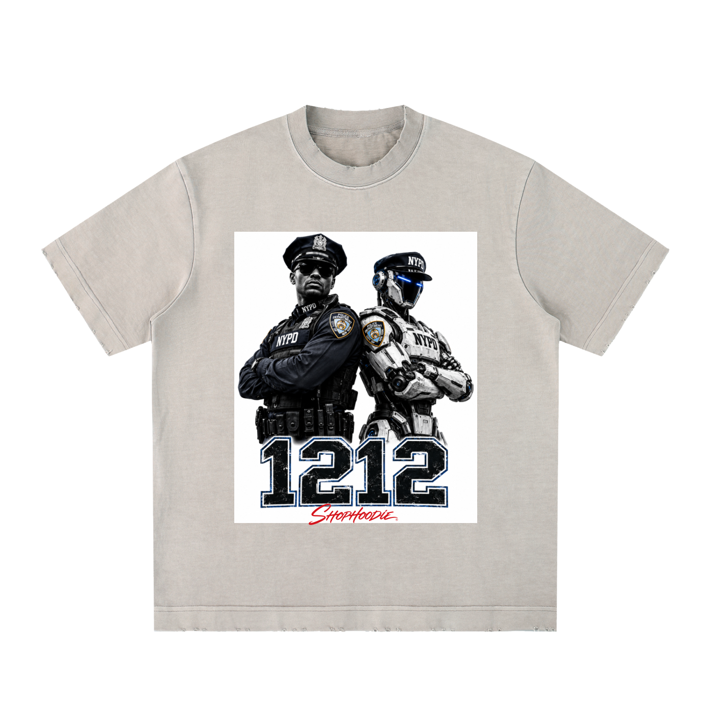 Clothing,Tshirt