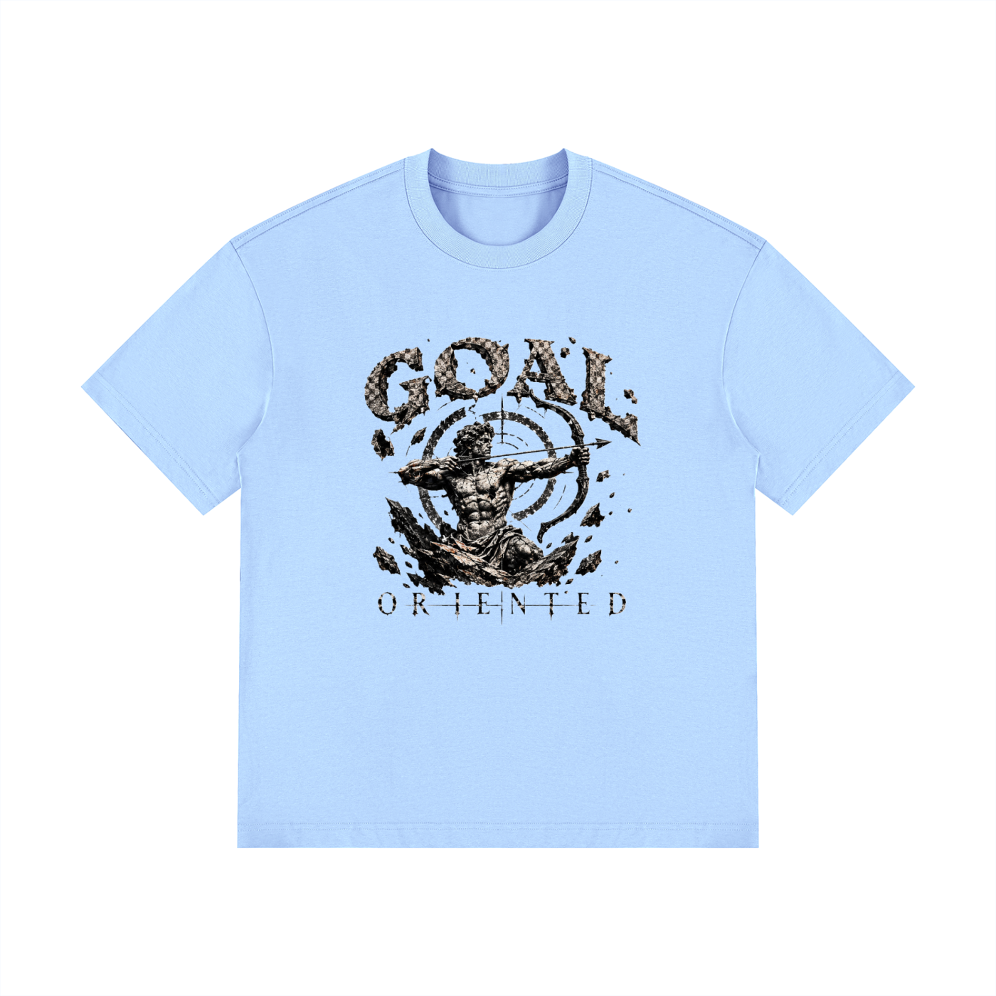 CLOTHING,TSHIRT