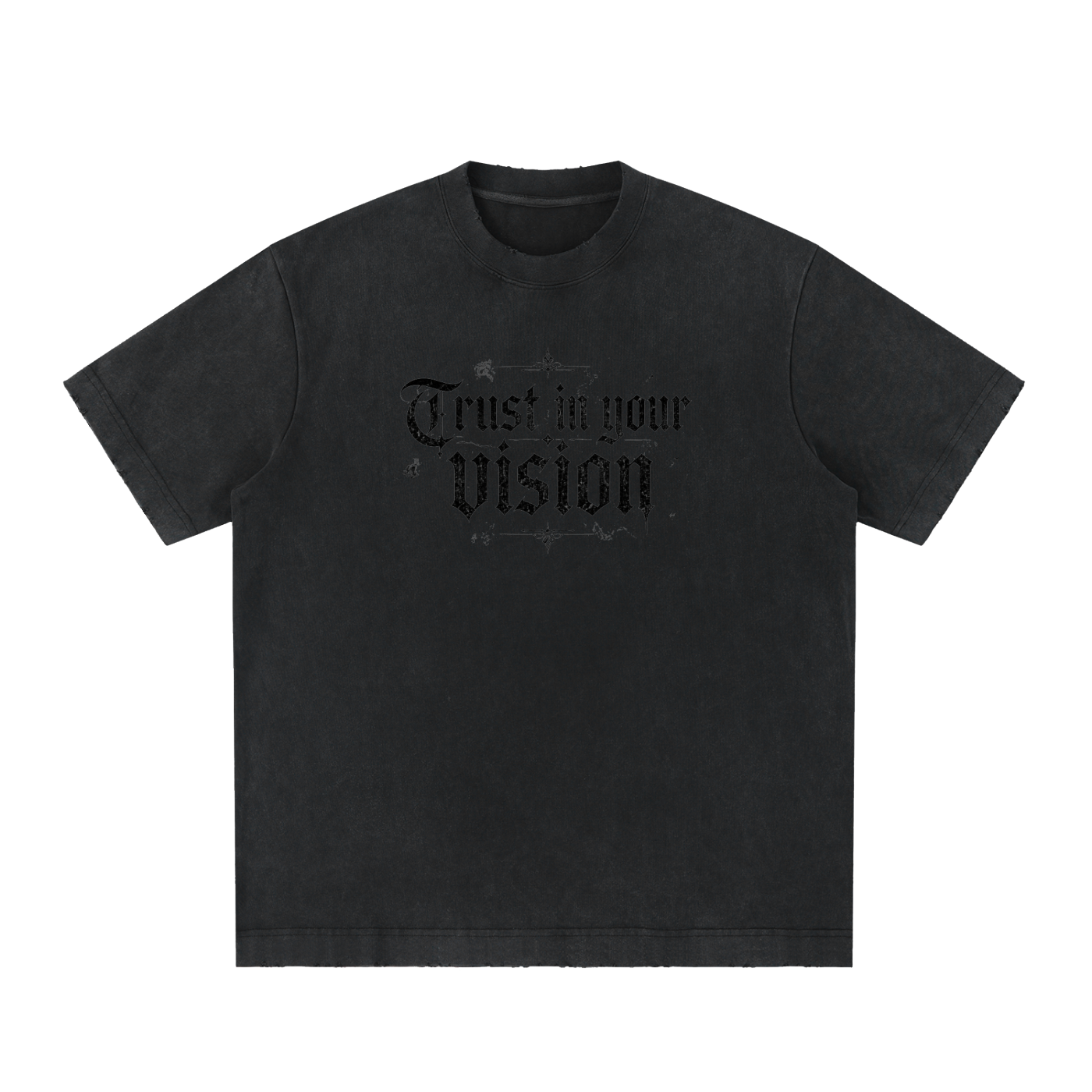 clothing,Tshirt