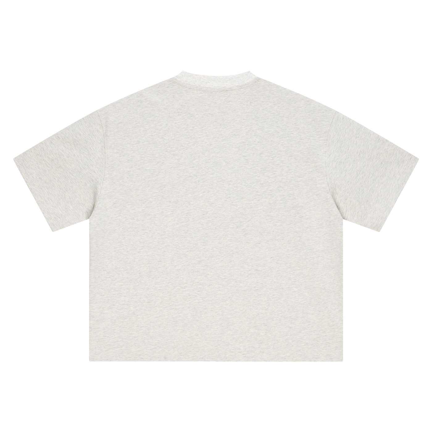 CLOTHING,TSHIRT