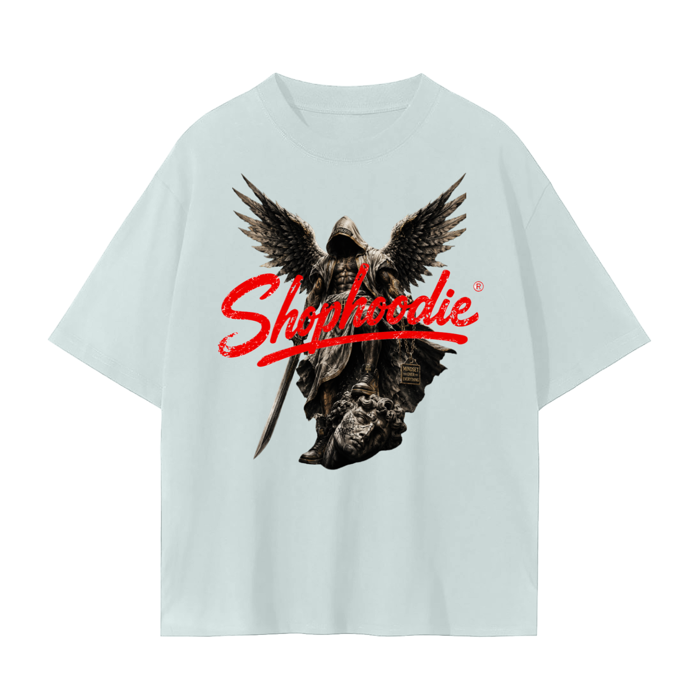 Clothing,tshirt
