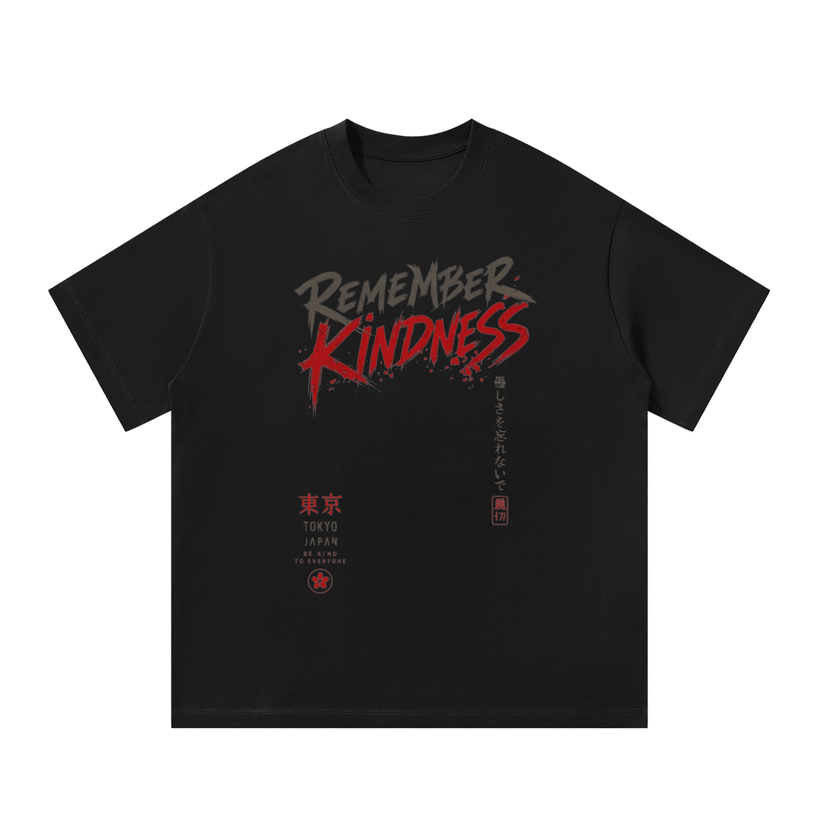 Clothing,Tshirt