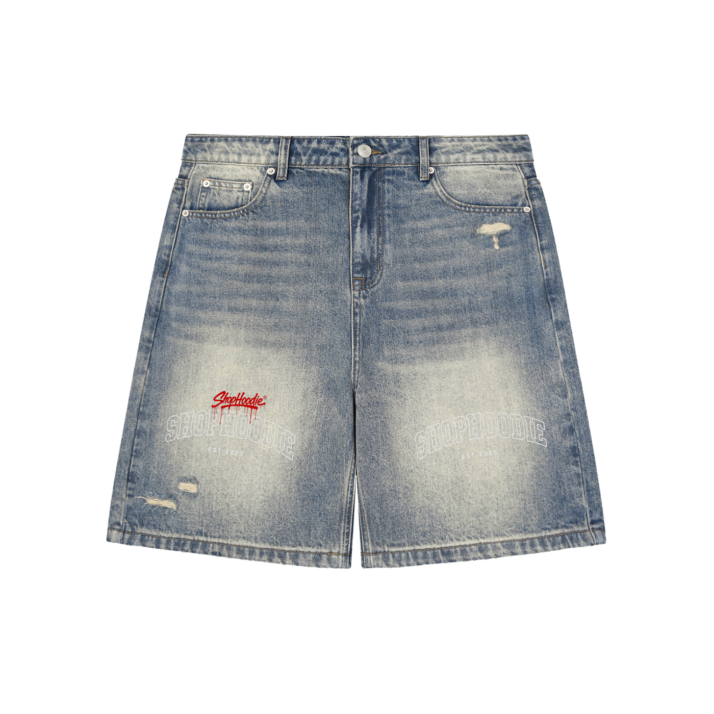 denim,short,sweatpant,sweatpants