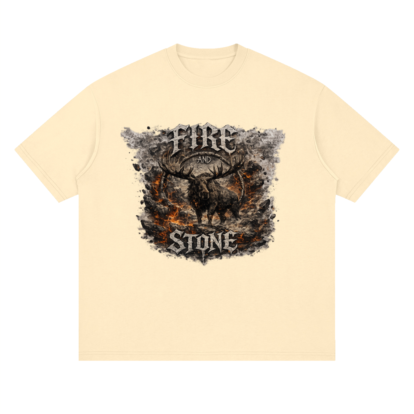 Clothing,tahirt